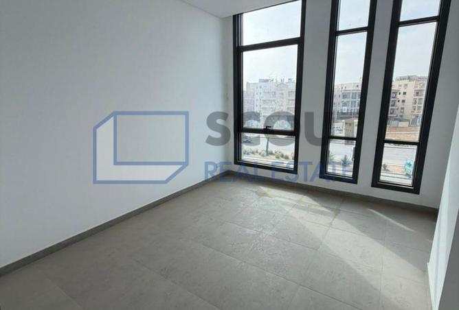 8546897 - Property Image 2