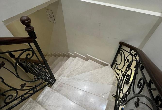 92133708 - صورة العقار 3