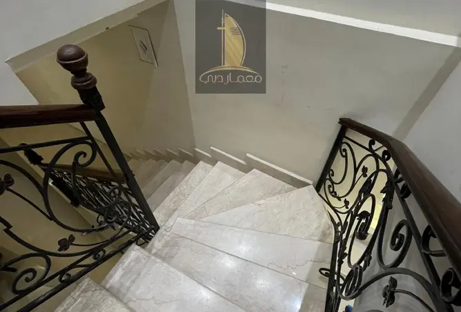 92133708 - صورة العقار 3