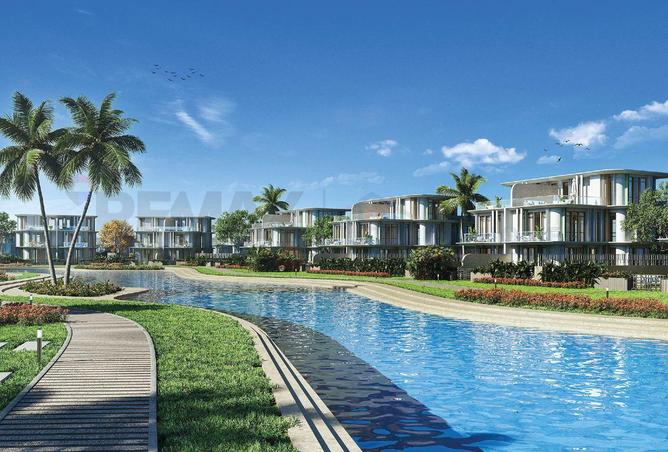 62648199 - Property Image 2