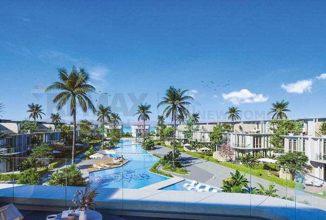 62648199 - Property Main Image