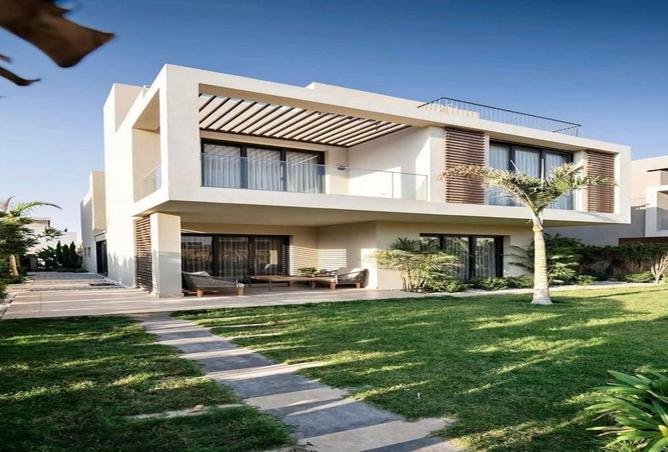 63890134 - Property Image 2