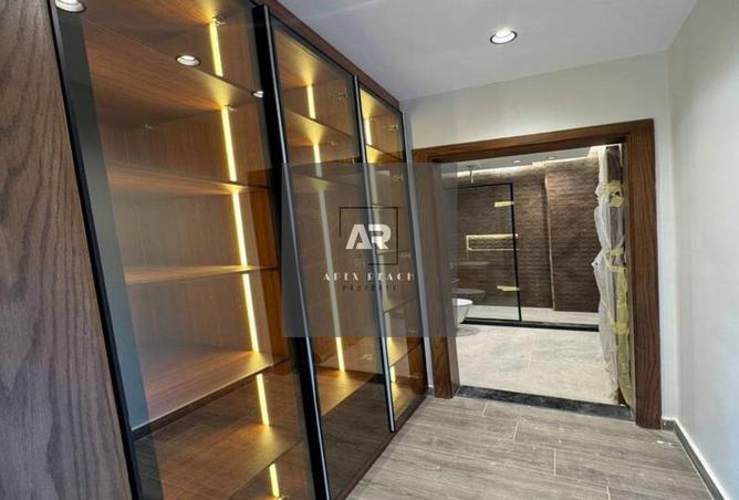 8673500 - صورة العقار 2