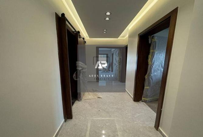 8673500 - الصورة الرئيسية للعقار