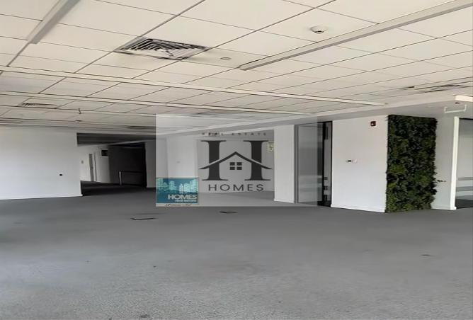 68519978 - Property Image 2