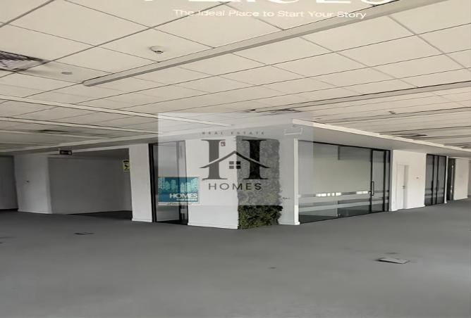 68519978 - Property Image 3