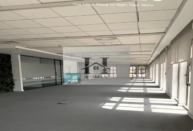 68519978 - Property Main Image