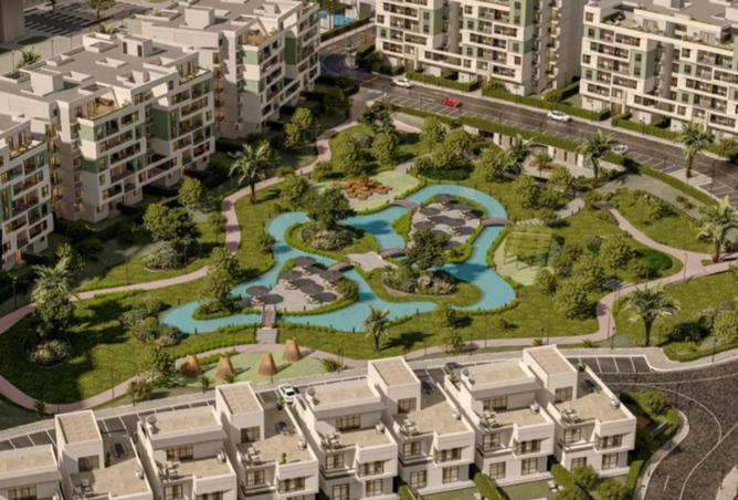 56003240 - صورة العقار 2