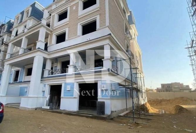 99800767 - Property Image 2