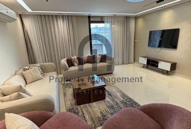 83986122 - صورة العقار 2