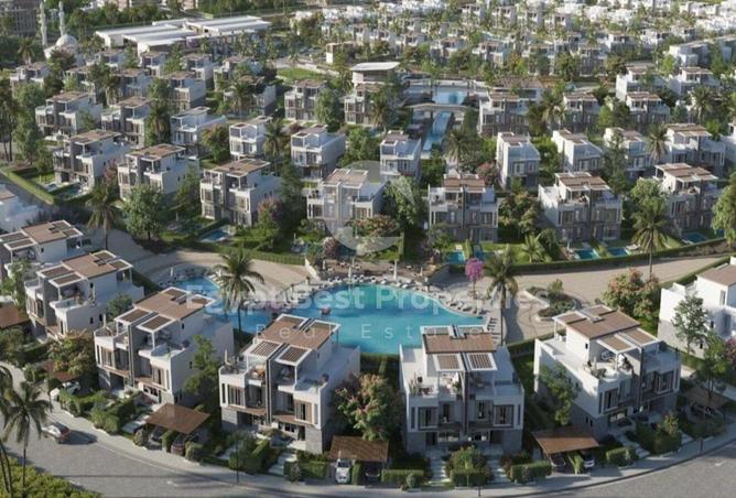 8695627 - الصورة الرئيسية للعقار