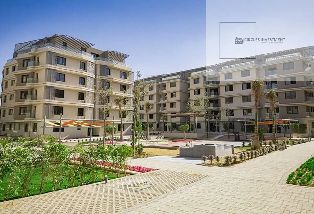 109642790 - Property Main Image