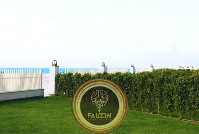 2OlzG0JMQAi - صورة العقار 3