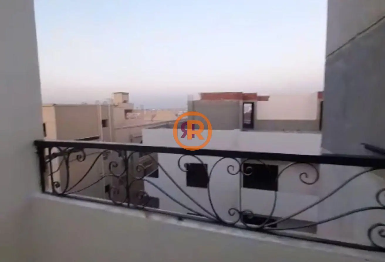 113261159 - الصورة الرئيسية للعقار