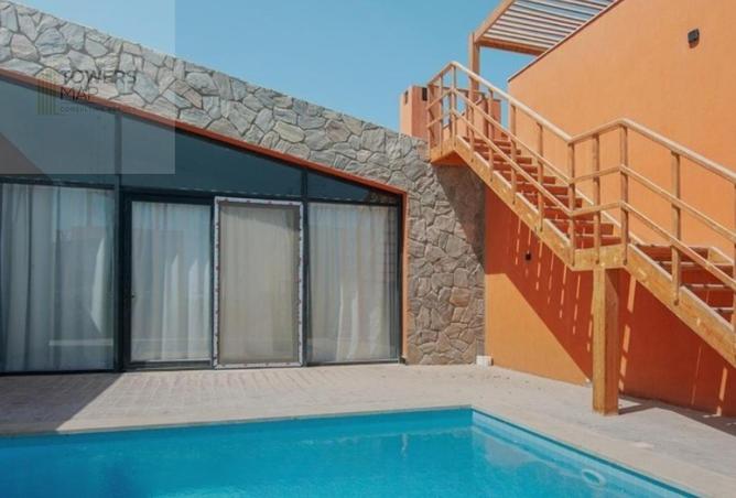 72974442 - صورة العقار 2