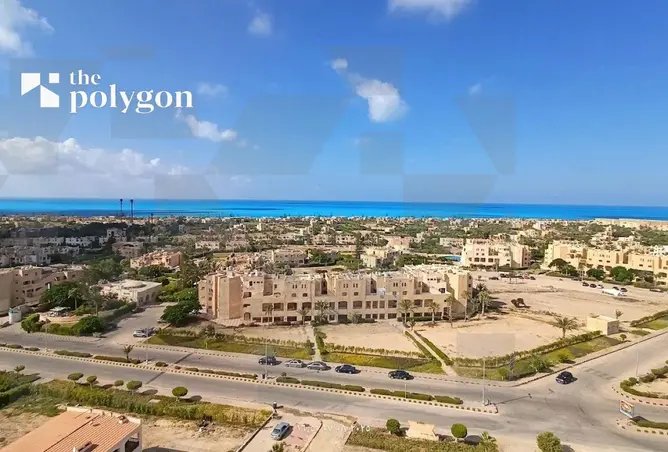 111875378 - صورة العقار 3