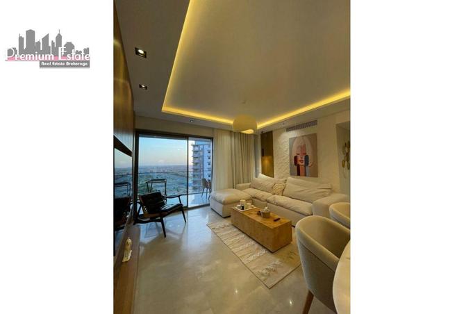 57484269 - Property Main Image