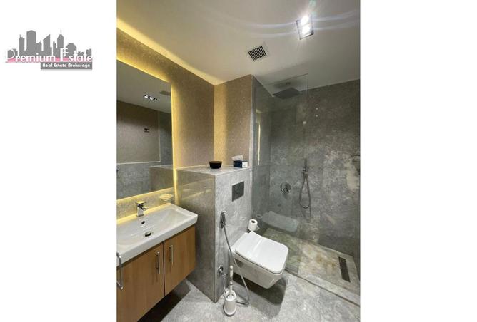 57484269 - Property Image 3