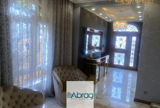 90182238 - Property Main Image