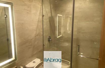 Villa - 4 Bedrooms - 5 Bathrooms for rent in West Gate - 6 October Compounds - 6 October City - Giza