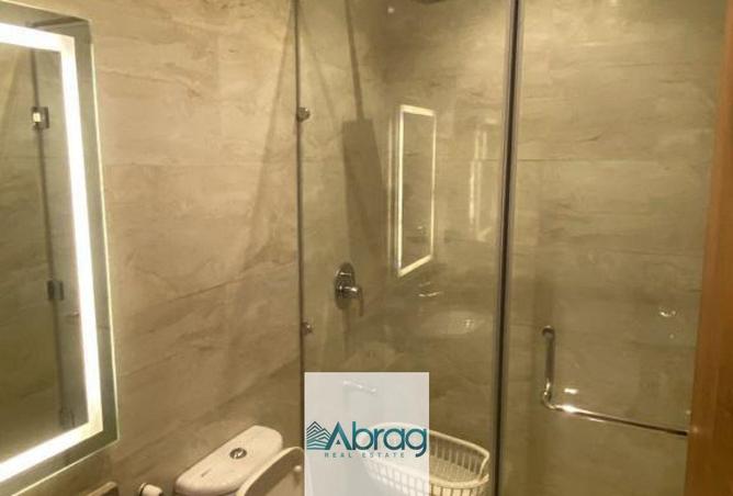 90182238 - Property Image 3