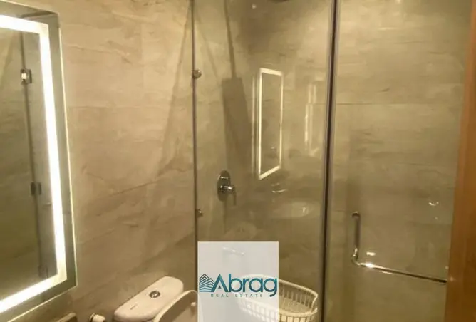 90182238 - Property Image 3