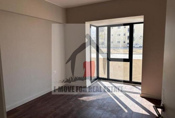 61440953 - صورة العقار 2