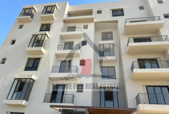 61440953 - صورة العقار 3