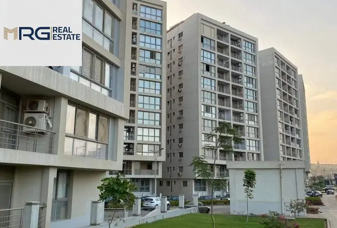 97715447 - Property Image 2