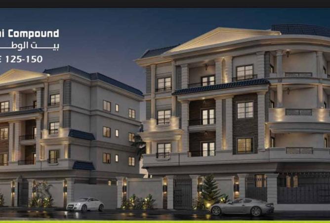 103474806 - Property Main Image