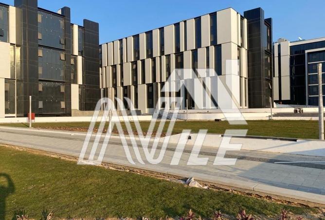 8706586 - الصورة الرئيسية للعقار