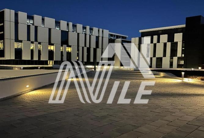 8706586 - صورة العقار 3