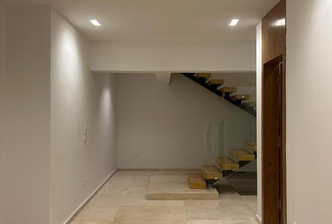 95752557 - صورة العقار 3