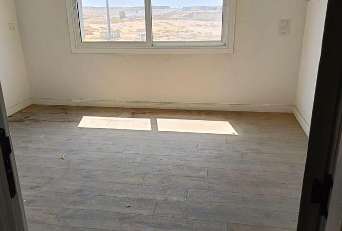 62885271 - صورة العقار 3