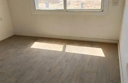 شقة - 3 غرف نوم - 3 حمامات للبيع في هايد بارك - مدينة القاهرة الجديدة - القاهرة