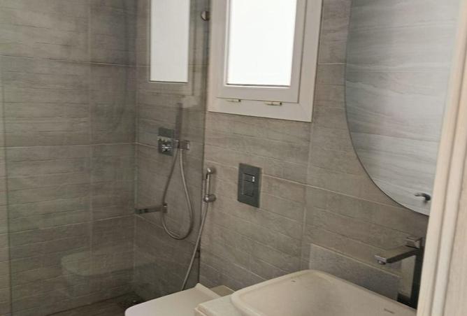 62885271 - صورة العقار 2