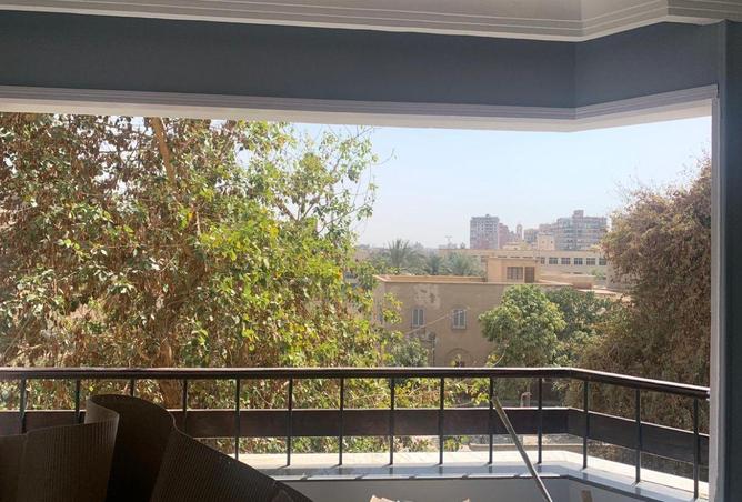 63644008 - صورة العقار 3