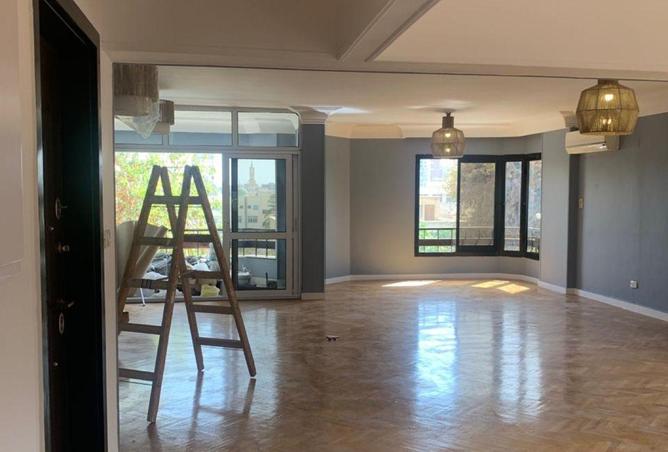 63644008 - صورة العقار 2