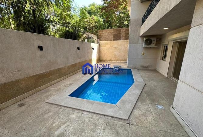 64906359 - صورة العقار 2