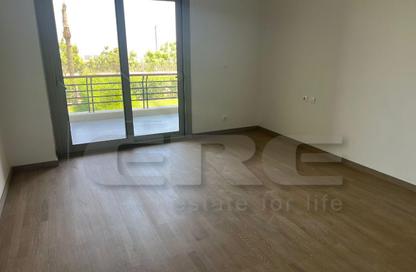 Apartment - 3 Bedrooms - 3 Bathrooms for rent in Golf Side - Uptown Cairo - Mokattam - Cairo