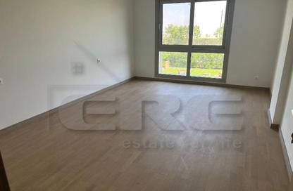 Apartment - 3 Bedrooms - 3 Bathrooms for rent in Golf Side - Uptown Cairo - Mokattam - Cairo