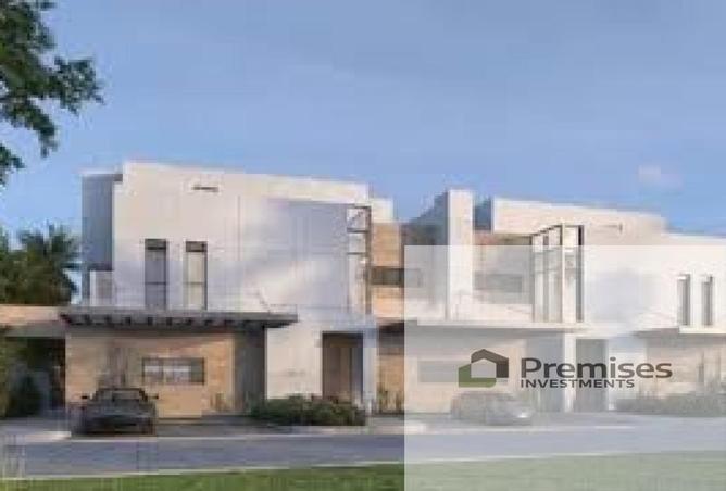 70096209 - صورة العقار 2