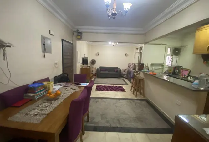 69314060 - صورة العقار 2