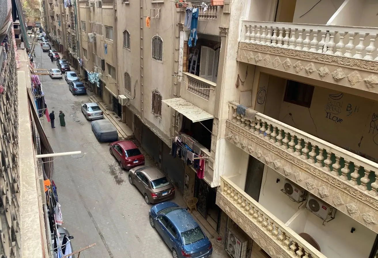 69314060 - الصورة الرئيسية للعقار