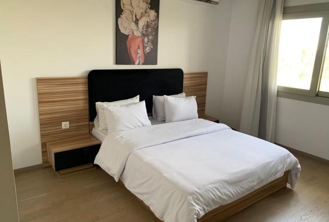 8502987 - الصورة الرئيسية للعقار