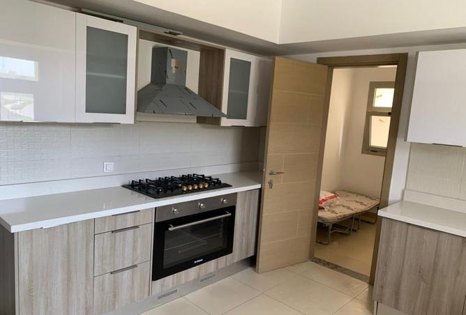 8502987 - صورة العقار 3