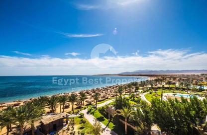 Chalet - 2 Bedrooms - 2 Bathrooms for sale in Mesca - Soma Bay - Safaga - Hurghada - Red Sea Chalet - 2 Bedrooms - 2 Bathrooms for sale in Mesca - Soma Bay - Safaga - Hurghada - Red Sea
