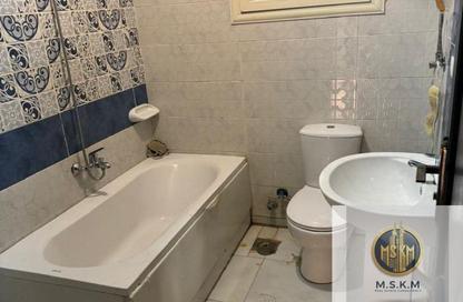 Apartment - 3 - 3 for sale in Dar Masr 2 - elandalus - South Teseen St. - The 5th Settlement - New Cairo City - Cairo Apartment - 3 - 3 for sale in Dar Masr 2 - elandalus - South Teseen St. - The 5th Settlement - New Cairo City - Cairo