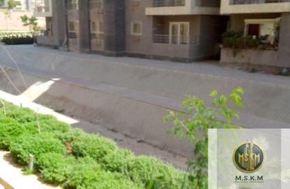 Apartment - 3 - 3 for sale in Dar Masr 2 - elandalus - South Teseen St. - The 5th Settlement - New Cairo City - Cairo Apartment - 3 - 3 for sale in Dar Masr 2 - elandalus - South Teseen St. - The 5th Settlement - New Cairo City - Cairo