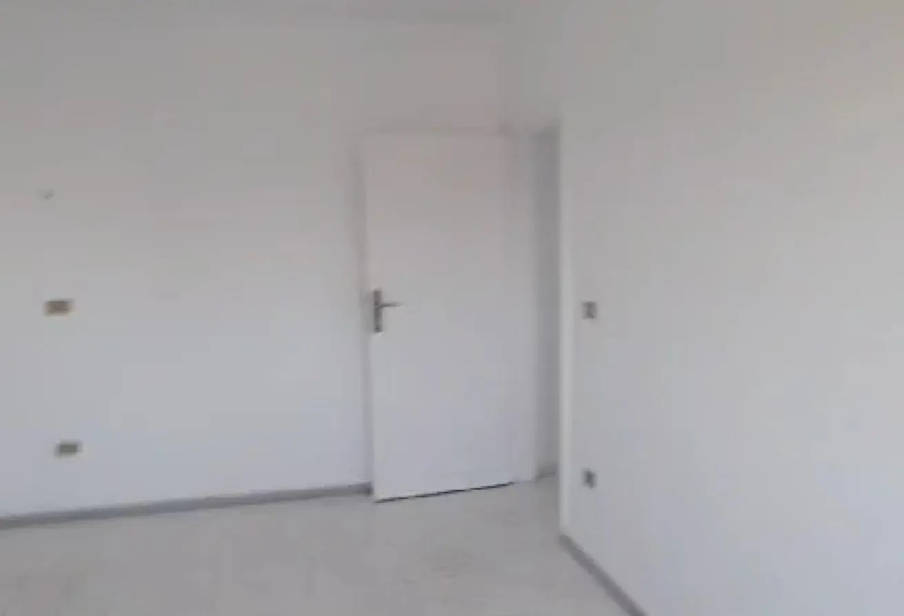 89248984 - Property Main Image
